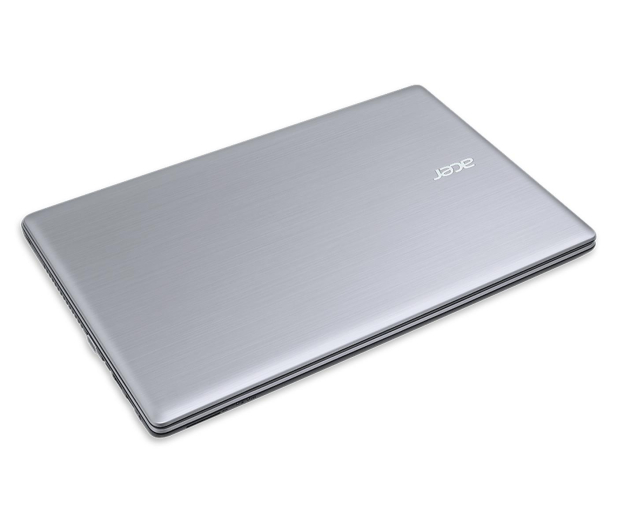 Acer V3-572G i5-4210U/8GB/1000 GF840M FHD - 204219 - zdjęcie 6